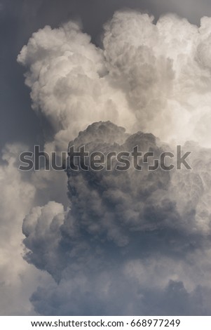  Clouds. Stormy Cloudscape - Stormy Day. Clouds Background