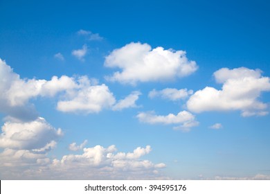 雲 透過 の画像 写真素材 ベクター画像 Shutterstock
