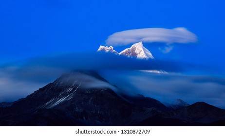 16 Berg Fuji Images, Stock Photos & Vectors | Shutterstock