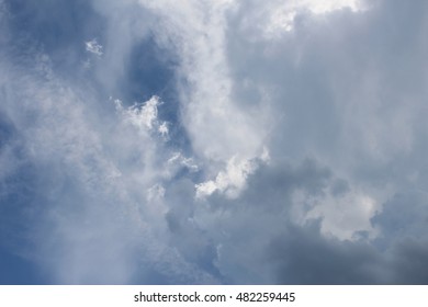 Clouds2