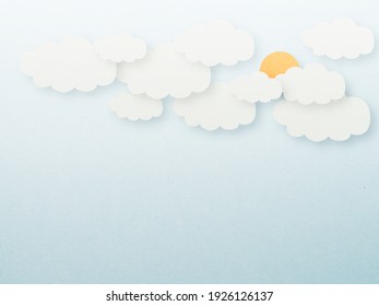 水色 背景 かわいい の画像 写真素材 ベクター画像 Shutterstock 水色 背景 かわいい の画像 写真素材 ベクター画像 Shutterstock