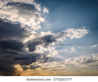cloudscape, cumulus, white, cloud, sky, weather, day, colours, heaven, front, image, moisture, softness, sunshine, atmosphere, cloudiness, high, light, overcast, precipitation, seasonal, air, beauty, 