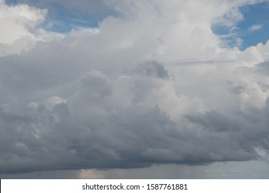 Gloomy Day Images Stock Photos Vectors Shutterstock