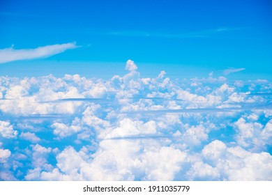 天国 の画像 写真素材 ベクター画像 Shutterstock