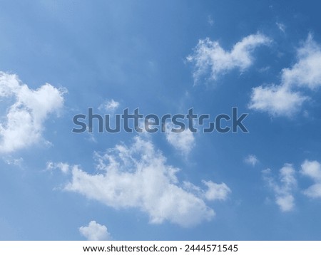 Cloudy SKY, Ornamental clouds, Blue sKY with light of sunshine having small and large clouds, Blue SKY with deep dark clouds, Dense Cloudy weather.
CloudSpace 