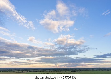 Perspective Clouds Sky Images Stock Photos Vectors Shutterstock