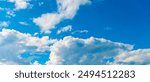 Cloudy skyscape background. Cloudscape sky background. Cloud in the sky. Background with cloud. Gloomy sky with overcast clouds. Skyscape and cloudscape. Sky with clouds. Weather forecast