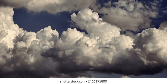 cloudy skyscape background. cloudscape sky background. cloud in the sky. background with cloud. gloomy sky with overcast clouds. skyscape and cloudscape. sky with clouds outdoor