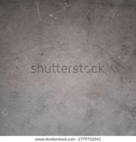 clous up of gray wall texture