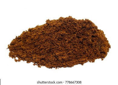 Clove Ground Spice