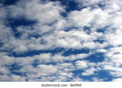 Clowdy Sky Hd Stock Images Shutterstock