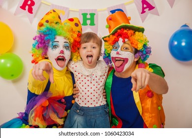 Happy Preschool Age Children Play Colorful Stock Photo (Edit Now) 462740623