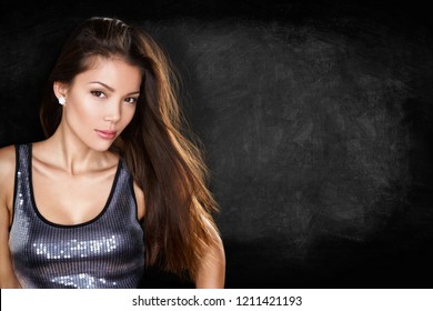 1,534 Sexy asian girl posters Images, Stock Photos & Vectors | Shutterstock