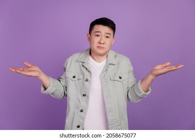 603 434件の 韓国人 の画像 写真素材 ベクター画像 Shutterstock