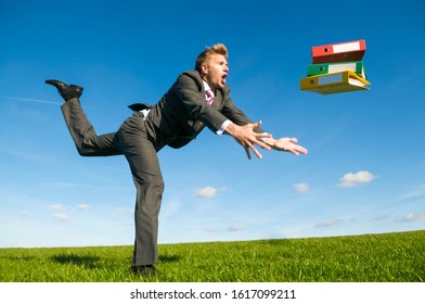 clumsy-businessman-tripping-dramatically-his-260nw-1617099211.jpg
