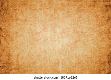 Clupmped Grunge Vintage Paper Texture Backround Retro 