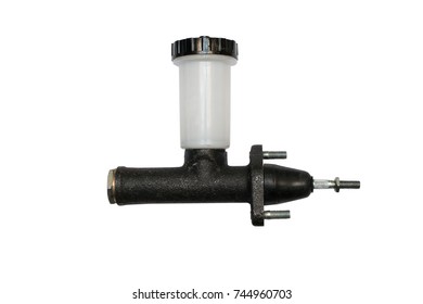 Clutch Master Cylinder