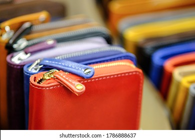 26,099 Leather items Images, Stock Photos & Vectors | Shutterstock