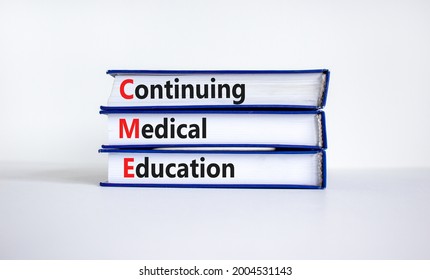 126 Continuing Medical Education Images, Stock Photos & Vectors ...