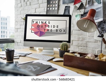 CMYK Inspiration Creative Colours Graphics - Powered by Shutterstock