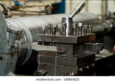 1,679 Tension bolt Images, Stock Photos & Vectors | Shutterstock