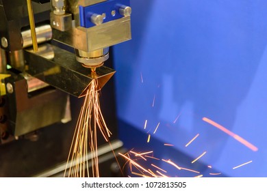 107 Square Tube Laser Cutting Images, Stock Photos & Vectors | Shutterstock