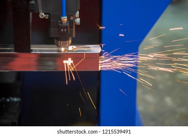 107 Square tube laser cutting Images, Stock Photos & Vectors | Shutterstock