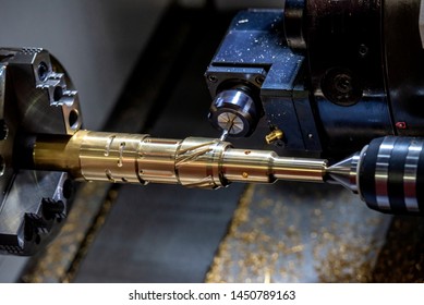 2,220 Spindle shaft Images, Stock Photos & Vectors | Shutterstock