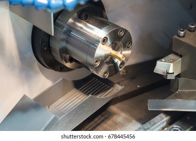 20,944 Cnc lathe Images, Stock Photos & Vectors | Shutterstock