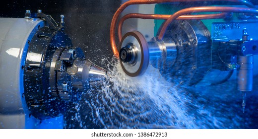 Cnc drilling machine Images, Stock Photos & Vectors | Shutterstock