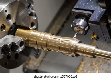 2,220 Spindle shaft Images, Stock Photos & Vectors | Shutterstock