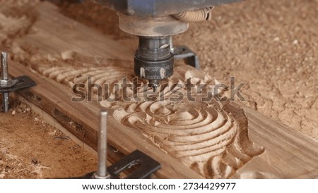 CNC Machine Complete Walkthrough CAD CAM Workflow,

