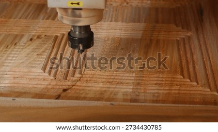 CNC Machine Complete Walkthrough CAD CAM Workflow,

