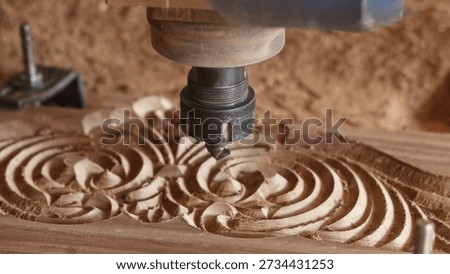 CNC Machine Complete Walkthrough CAD CAM Workflow,

