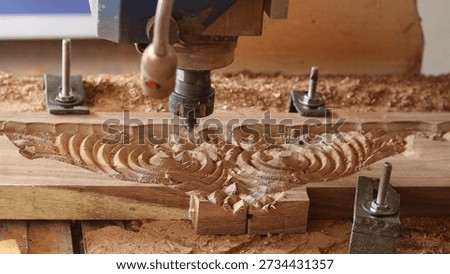 CNC Machine Complete Walkthrough CAD CAM Workflow,


