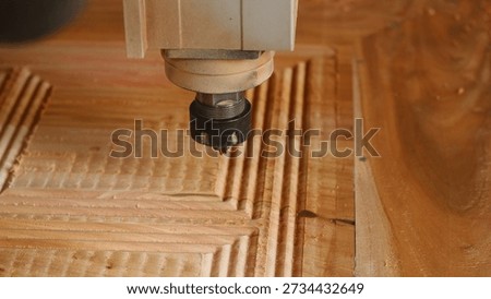 CNC Machine Complete Walkthrough CAD CAM Workflow,

