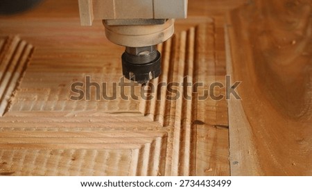 CNC Machine Complete Walkthrough CAD CAM Workflow,


