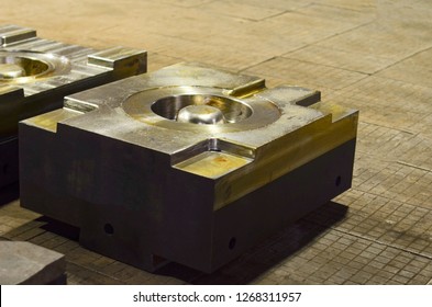 3,806 Die casting Images, Stock Photos & Vectors | Shutterstock