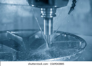 2,399 Magnesium alloy Images, Stock Photos & Vectors | Shutterstock