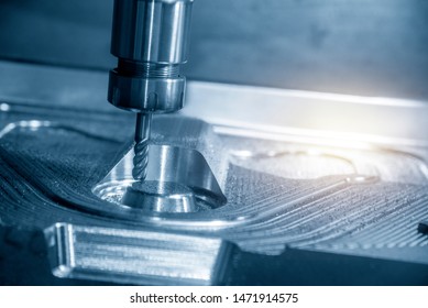 Usinage High Res Stock Images Shutterstock