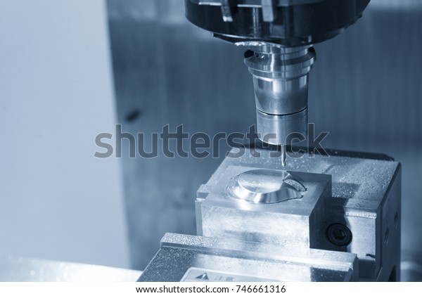 Sony led tv 42 inch price in india End mill cutter material