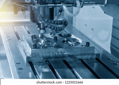 Tools Milling Images Stock Photos Vectors Shutterstock