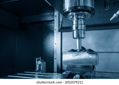 20,339 Die manufacturing Images, Stock Photos & Vectors | Shutterstock