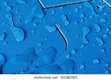 CNC water jet cutting machine modern industrial technology - Powered by Shutterstock