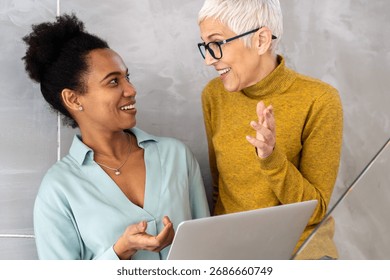 Coaching with open conversation knowledge sharing and trust building as colleagues grow careers