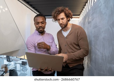 Coaching with open conversation knowledge sharing and trust building as colleagues grow careers