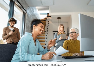 Coaching with open conversation knowledge sharing and trust building as colleagues grow careers