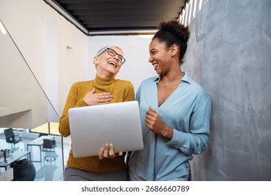 Coaching with open conversation knowledge sharing and trust building as colleagues grow careers