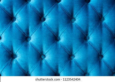 39,658 Blue velvet texture Images, Stock Photos & Vectors | Shutterstock