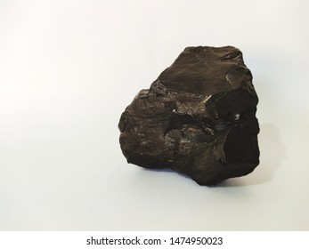 sedimentary rocks coal